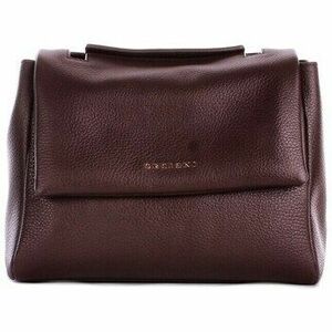 Kézitáskák Orciani BC1999 kép