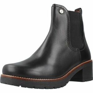 Csizmák Pitillos 20222P kép