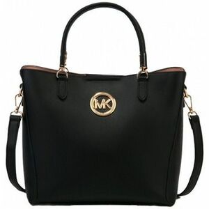 Cipő kiegészítők Michèle B63009 kép