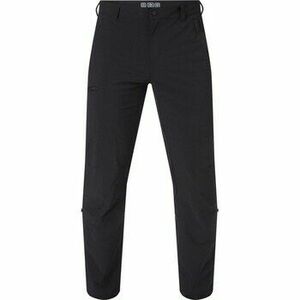 Nadrágok Mckinley Madok Ii kép