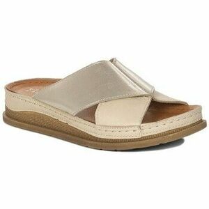 Papucsok Maciejka L498637000 kép