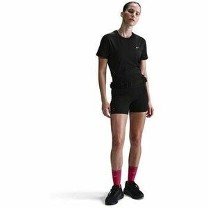 Rövid ujjú pólók Nike HM9698 kép