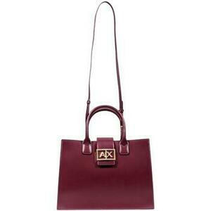 Táskák EAX SHOPPING XW000305 AF12039 kép
