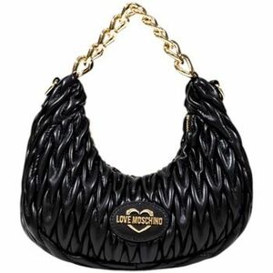Táskák Love Moschino JC4014PP1N kép