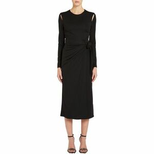 Hidratálás & táplálás Marella ARAGONA kép