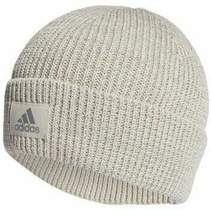 Sapkák adidas X-city kép