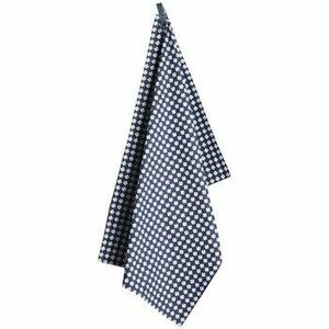 Törölköző és tisztálkodó kesztyű Laura Ashley W178445rcznikkuchennyLauraAshleyHumbleDaisy kép