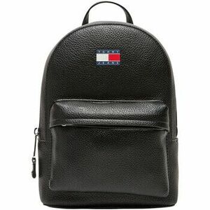 Hátitáskák Tommy Hilfiger TJW MUST BACKPACK AW0AW17823 kép