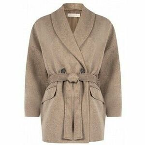 Kabátok Rinascimento CFC0128315003 kép