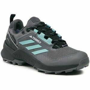 Túracipők adidas HP8716 kép