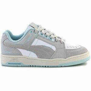 Rövid szárú edzőcipők Puma Slipstream Lo Stitched Up kép