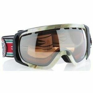 Sport kiegészítők Dragon Alliance Roguel FW12 kép