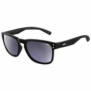 Napszemüvegek Goggle E3923P kép