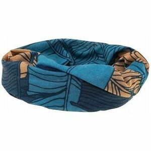 Sálak / Stólák / Kendők Hi-Tec 82280TR kép