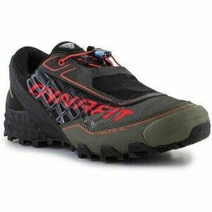 Futócipők Dynafit Feline Sl Gtx Winter kép