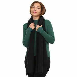 Sálak / Stólák / Kendők La Modeuse 69248_P161357 kép