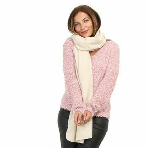 Sálak / Stólák / Kendők La Modeuse 69249_P161358 kép