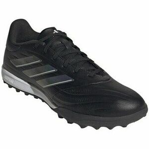 Foci adidas Copa Pure.2 Tf kép