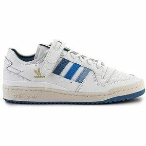 Rövid szárú edzőcipők adidas Forum 84 kép