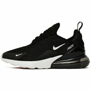 Rövid szárú edzőcipők Nike Air Max 270 kép