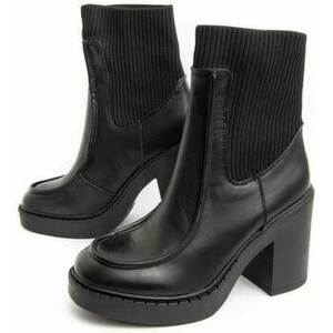 Városi csizmák Montevita 93991 kép