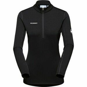 Rövid ujjú pólók Mammut Aenergy Ml kép