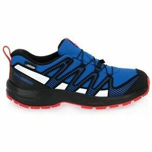 Futócipők Salomon XA Pro V8 Cswp J kép