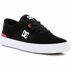 Deszkás cipők DC Shoes Teknic S kép