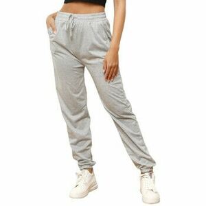 Futónadrágok / Melegítők La Modeuse 71887_P168782 kép