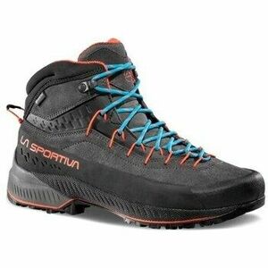 Túracipők La Sportiva Tx 4 Evo Mid Gtx kép