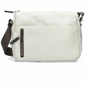 Válltáskák Mandarina Duck VCT35 kép