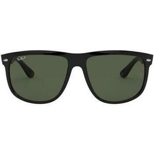 Napszemüvegek Ray-ban BOYFRIEND 0RB4147 kép