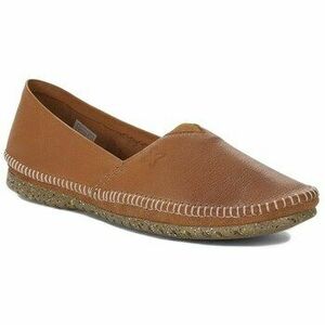 Belebújós cipők Maciejka T192929000 kép