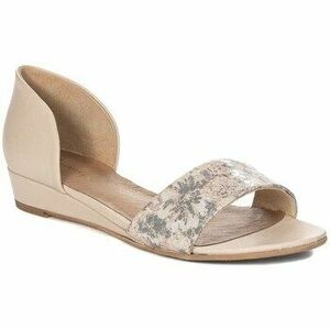 Szandálok / Saruk Maciejka 0197169005 kép