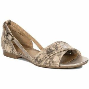 Szandálok / Saruk Maciejka 0461425005 kép