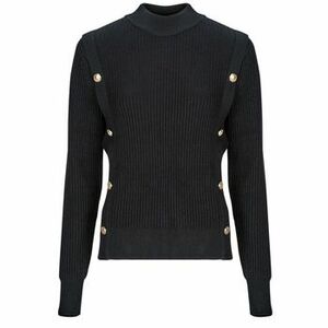 Pulóverek Morgan MCOOL kép