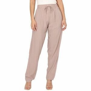 Lenge nadrágok La Modeuse 71614_P168392 kép