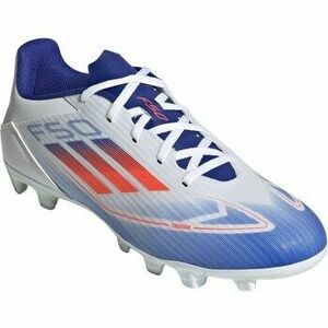 Foci adidas F50 Club Fxg kép