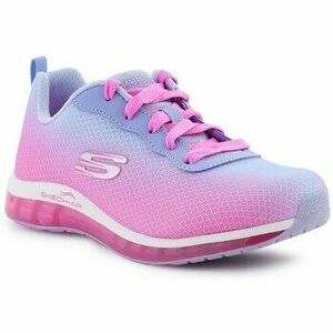 Tenisz Skechers Skech-air Elite kép