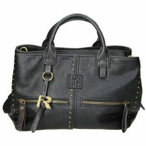 Cipő kiegészítők Refresh 183310 kép