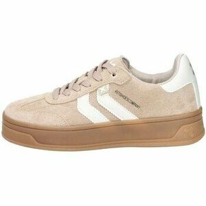 Rövid szárú edzőcipők Xti 144586 kép