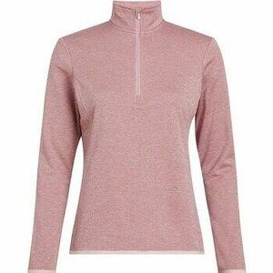 Polárok Mckinley Andrea kép