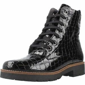 Bokacsizmák Pitillos 10774P kép