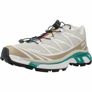 Futócipők Salomon XT 6 kép