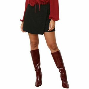 Rövidnadrágok La Modeuse 76062_P180081 kép