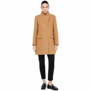 Kabátok Liu Jo MF5119J4873 kép