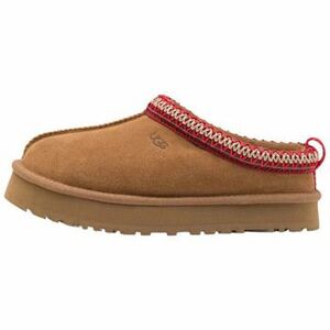Klumpák UGG Tazz Slipper Chestnut Enfants kép