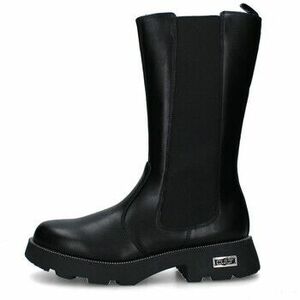 Csizmák Cult Young T-361-W kép