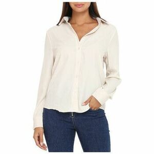 Ingek / Blúzok La Modeuse 49878_P89291 kép