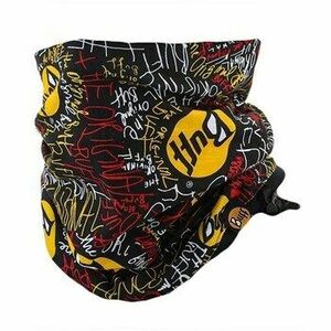 Sálak / Stólák / Kendők Buff Blue Lines kép